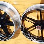 BikeHorovitz (72)
