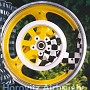 BikeHorovitz (73)