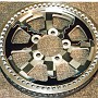 BikeHorovitz (77)