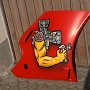 BikeHorovitz (8)