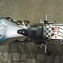 BikeHorovitz (82)
