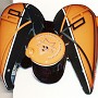 BikeHorovitz (87)