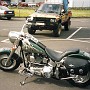 BikeHorovitz (89)