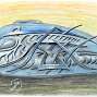 BikeHorovitz (9)