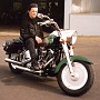 BikeHorovitz (90)