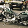 BikeHorovitz (93)