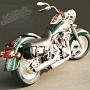 BikeHorovitz (94)