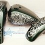 BikeHorovitz (95)