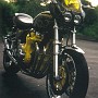 BikeHorovitz (96)