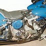 BikeHorovitz (97)
