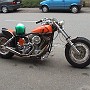 BikesHorovitz (1)