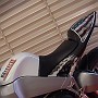 BikesHorovitz (15)