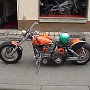 BikesHorovitz (2)