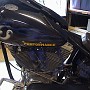 BikesHorovitz (24)