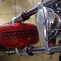 BikesHorovitz (26)