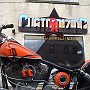 BikesHorovitz (27)
