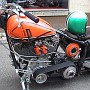 BikesHorovitz (3)