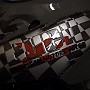 BikesHorovitz (31)