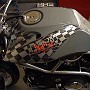BikesHorovitz (32)