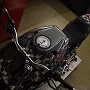 BikesHorovitz (33)