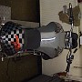 BikesHorovitz (35)