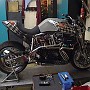 BikesHorovitz (39)