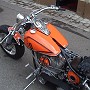 BikesHorovitz (4)