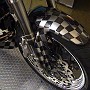 BikesHorovitz (40)