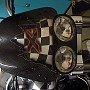 BikesHorovitz (42)