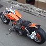 BikesHorovitz (5)