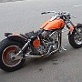 BikesHorovitz (6)