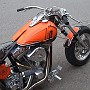 BikesHorovitz (7)