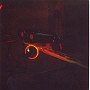 CsH-InfraredLampDrying1