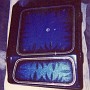 CsH-TrikeKoffer1
