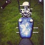 CsH-TrikePegasus1