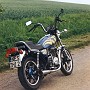CsH-YamahaXS402