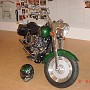 HARLEYHorovitz (1)
