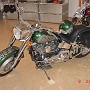 HARLEYHorovitz (2)