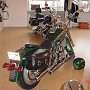 HARLEYHorovitz (3)