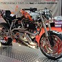 Matth-OrangRacing