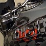 X1Buell775retus