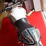 XBR9hp753