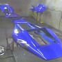 YamahaR1-16-03-05_0014
