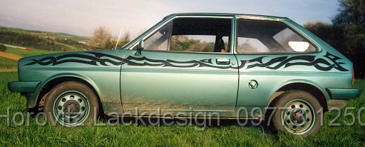 CarsHorovitz (11).bmp