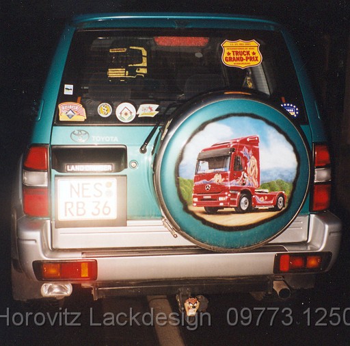 CarsHorovitz (17).bmp