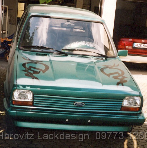CarsHorovitz (21).bmp