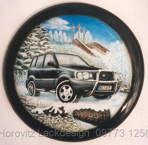 CarsHorovitz (6).bmp