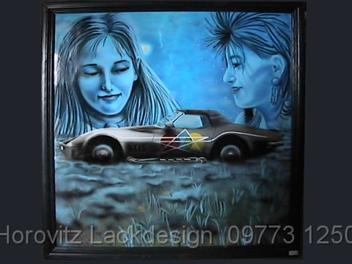 DreamCarHorovitz01.JPG