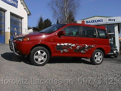 HRVRitz3.jpg