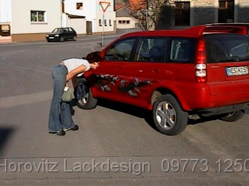 HRVbewunderung1.jpg